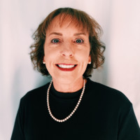 Crystal Catlin-White