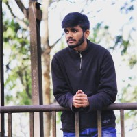 PAVAN KALYAN