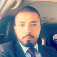 Tareq Abuqwaider