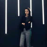 Gizem Uğur