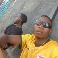 Kasapo Samuel