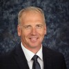 Kevin Felderman