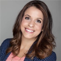 Maria Carolina Clevenger