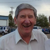 Dal Muir
