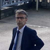 Antoine Beauquier