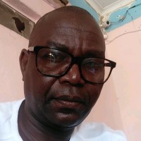Unarine Makwala