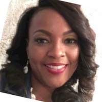 Teresa Taylor, Mba