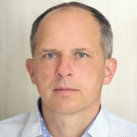 Tomasz Małek