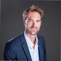 Thibaut Bonduel