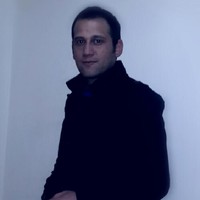 murat adım