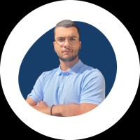 Firas Ajengui