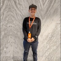 Faozan Fadillah