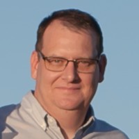 Robert Weight