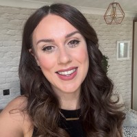 Melissa Elliott