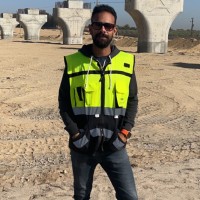 Hassan Wael