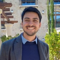 Tiago Ibarros
