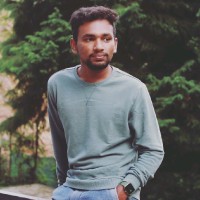 Rahul Raj