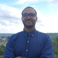 Giridhar Kini