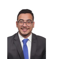 Hamza Barghouth