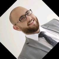 Michel Kosseifi