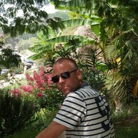 Ronald Wijnia