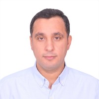 Serdal Balik
