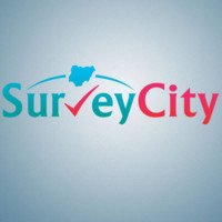 SurveyCity NG
