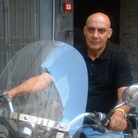 Sicurgest - Faraone Sicurgest- Faraone Ignazio