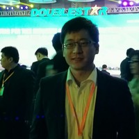 王学敏