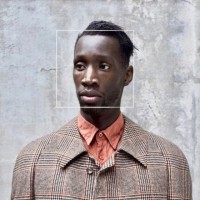 Jean-Yves Otete Ona Lua