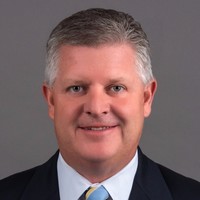 Russ Phillips