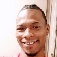 Akeem Young