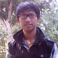 Rahul Watti
