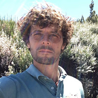 Maxim Sherstov