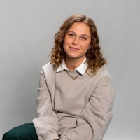Elissa Masin