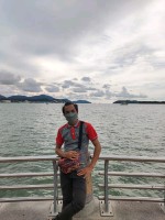 Hanif Aziz