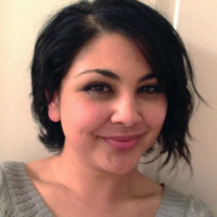 Lisa Blanco