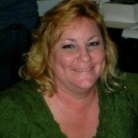 Tina Highley