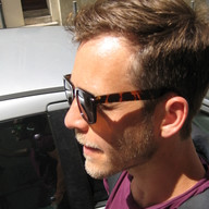 Rene Ulbrich