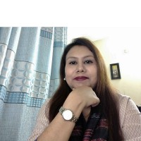 Taslima Khanam (Lima)