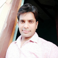Abhishek Shukla