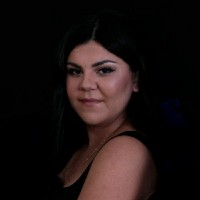 Miriana Balla