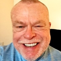 Dave Thompson