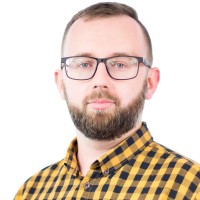 Piotr Popiołek