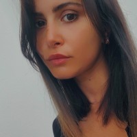 Elena Dell’Orco
