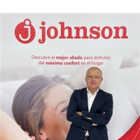 Antonio Orts Pozo