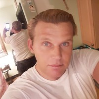 Christian Homan