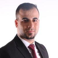 Othman Ayad Oda
