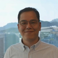 Dongsuk Park