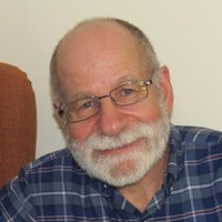 Guy Perron